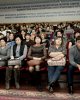 М.Қозыбаев атындағы СҚМУ-да Шайсұлтан Шаяхметов  атындағы «Тіл-Қазына» ұлттық ғылыми-практикалық орталығы Жаңа әліпби негізіндегі қазақ тілі емлесінің ережелері атты өңірлік семинар өткізді