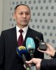 М.Қозыбаев атындағы СҚМУ-да Шайсұлтан Шаяхметов  атындағы «Тіл-Қазына» ұлттық ғылыми-практикалық орталығы Жаңа әліпби негізіндегі қазақ тілі емлесінің ережелері атты өңірлік семинар өткізді