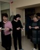 Мероприятия в СКГУ им. М. Козыбаева в рамках Глобальной недели медийной информационной грамотности