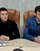 Мероприятия в СКГУ им. М. Козыбаева в рамках Глобальной недели медийной информационной грамотности