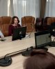Мероприятия в СКГУ им. М. Козыбаева в рамках Глобальной недели медийной информационной грамотности