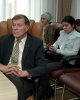 Мероприятия в СКГУ им. М. Козыбаева в рамках Глобальной недели медийной информационной грамотности