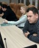 Мероприятия в СКГУ им. М. Козыбаева в рамках Глобальной недели медийной информационной грамотности