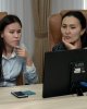 Мероприятия в СКГУ им. М. Козыбаева в рамках Глобальной недели медийной информационной грамотности
