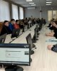 Мероприятия в СКГУ им. М. Козыбаева в рамках Глобальной недели медийной информационной грамотности