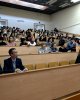 «Игібай Әлібаев және рухани жаңғыру құндылықтары» атты Республикалық ғылыми-тәжірибелік конференциясы