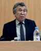 «Игібай Әлібаев және рухани жаңғыру құндылықтары» атты Республикалық ғылыми-тәжірибелік конференциясы