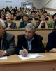 «Игібай Әлібаев және рухани жаңғыру құндылықтары» атты Республикалық ғылыми-тәжірибелік конференциясы