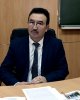 «Игібай Әлібаев және рухани жаңғыру құндылықтары» атты Республикалық ғылыми-тәжірибелік конференциясы
