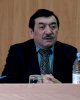 «Игібай Әлібаев және рухани жаңғыру құндылықтары» атты Республикалық ғылыми-тәжірибелік конференциясы