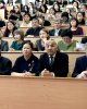 «Игібай Әлібаев және рухани жаңғыру құндылықтары» атты Республикалық ғылыми-тәжірибелік конференциясы