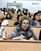 «Игібай Әлібаев және рухани жаңғыру құндылықтары» атты Республикалық ғылыми-тәжірибелік конференциясы