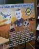 «Игібай Әлібаев және рухани жаңғыру құндылықтары» атты Республикалық ғылыми-тәжірибелік конференциясы