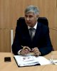 «Игібай Әлібаев және рухани жаңғыру құндылықтары» атты Республикалық ғылыми-тәжірибелік конференциясы