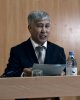 «Игібай Әлібаев және рухани жаңғыру құндылықтары» атты Республикалық ғылыми-тәжірибелік конференциясы