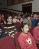 М. Қозыбаев атындағы СҚМУ-да студенттік клубтын презентациясы өтті