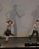 М. Қозыбаев атындағы СҚМУ-да студенттік клубтын презентациясы өтті