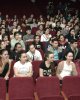 М. Қозыбаев атындағы СҚМУ-да студенттік клубтын презентациясы өтті