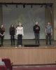 М. Қозыбаев атындағы СҚМУ-да студенттік клубтын презентациясы өтті