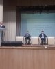2025 жылға дейін латын әліпбиіне кезең-кезеңмен көшу мәселесі жөнінде конференция