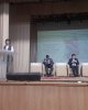 2025 жылға дейін латын әліпбиіне кезең-кезеңмен көшу мәселесі жөнінде конференция