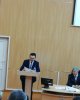 «Игібай Әлібаев және рухани жаңғыру құндылықтары» атты Республикалық ғылыми-практикалық конференция
