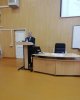 «Игібай Әлібаев және рухани жаңғыру құндылықтары» атты Республикалық ғылыми-практикалық конференция