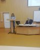 «Игібай Әлібаев және рухани жаңғыру құндылықтары» атты Республикалық ғылыми-практикалық конференция