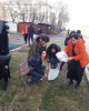 Сенбілік