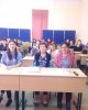 "Тіл тұғыры" интеллектуалды ойын