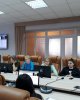 Международная онлай-конференция «STEM education–education of the future» на ПФ