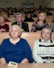 Оқу ордамызда «Қазақ халқының неміс ұлы» атты ғылыми- тәжірибелік конференция өтті