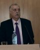 Оқу ордамызда «Қазақ халқының неміс ұлы» атты ғылыми- тәжірибелік конференция өтті