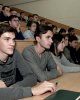 Оқу ордамызда «Қазақ халқының неміс ұлы» атты ғылыми- тәжірибелік конференция өтті