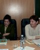 Оқу ордамызда «Қазақ халқының неміс ұлы» атты ғылыми- тәжірибелік конференция өтті