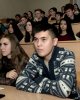 Оқу ордамызда «Қазақ халқының неміс ұлы» атты ғылыми- тәжірибелік конференция өтті