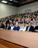 Оқу ордамызда «Қазақ халқының неміс ұлы» атты ғылыми- тәжірибелік конференция өтті