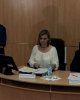 Оқу ордамызда «Қазақ халқының неміс ұлы» атты ғылыми- тәжірибелік конференция өтті