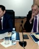 Оқу ордамызда «Қазақ халқының неміс ұлы» атты ғылыми- тәжірибелік конференция өтті