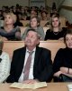 Оқу ордамызда «Қазақ халқының неміс ұлы» атты ғылыми- тәжірибелік конференция өтті