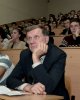 Оқу ордамызда «Қазақ халқының неміс ұлы» атты ғылыми- тәжірибелік конференция өтті
