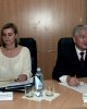 Оқу ордамызда «Қазақ халқының неміс ұлы» атты ғылыми- тәжірибелік конференция өтті