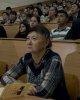 Оқу ордамызда «Қазақ халқының неміс ұлы» атты ғылыми- тәжірибелік конференция өтті