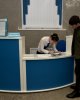 М.Қозыбаев атындағы СҚМУ-ға  «Нұр Отан» партиясының Партиялық бақылау қызметінің жетекшісі Асан Сағадиев іс-сапармен келді
