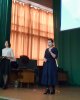 «Бүкіләлемдік әлеуметтік педагог және зорлық-зомбылыққа қарсы» кәсіби мереке
