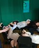 «Бүкіләлемдік әлеуметтік педагог және зорлық-зомбылыққа қарсы» кәсіби мереке
