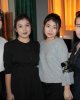 «Бүкіләлемдік әлеуметтік педагог және зорлық-зомбылыққа қарсы» кәсіби мереке