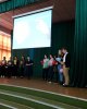 «Бүкіләлемдік әлеуметтік педагог және зорлық-зомбылыққа қарсы» кәсіби мереке