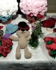 М. Қозыбаев атындағы СҚМУ-да «Балаға қуаныш сыйла» дәстүрлі қайырымдылық акциясы өтті