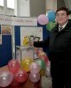 М. Қозыбаев атындағы СҚМУ-да «Балаға қуаныш сыйла» дәстүрлі қайырымдылық акциясы өтті